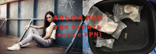 СК Богданович